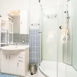 Zamia 1 By Interhome Zamárdi