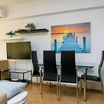 Zamia 1 By Interhome Apartament Zamárdi