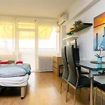 Zamia 1 By Interhome