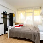 Zamia 1 By Interhome *