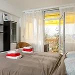 Zamia 1 By Interhome