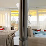 Zamia 1 By Interhome Apartament