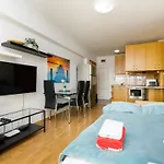 Zamia 1 By Interhome Zamárdi