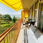 Apartament Zamia 1 By Interhome