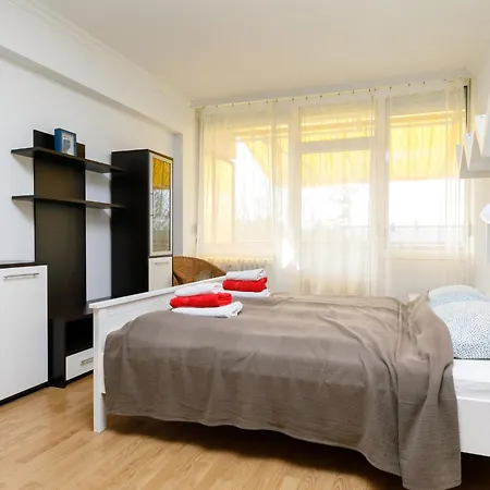 Zamia 1 By Interhome *