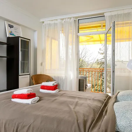 Zamia 1 By Interhome