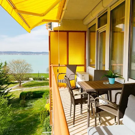 Apartamento Zamia 1 By Interhome *