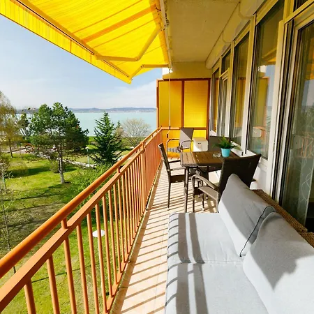 Apartamento Zamia 1 By Interhome