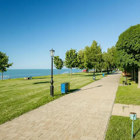 Zamia 1 By Interhome דירה זמראדי