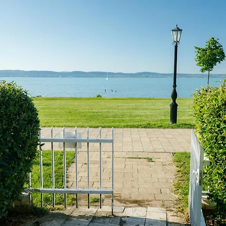 Zamia 1 By Interhome * זמראדי