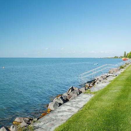 דירה Zamia 1 By Interhome *