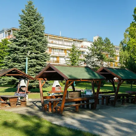 Zamia 1 By Interhome *