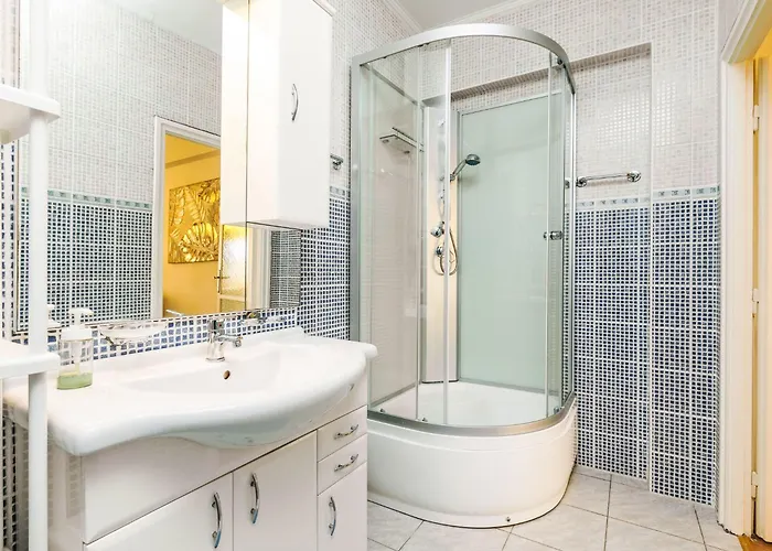 Zamia 1 By Interhome *