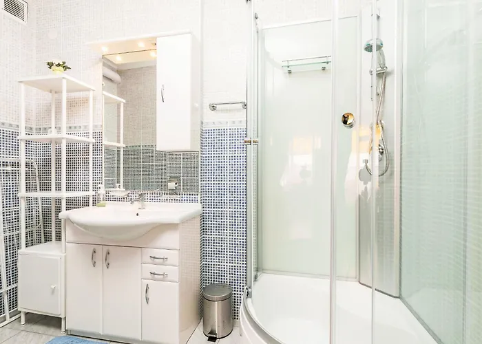 Zamia 1 By Interhome זמראדי