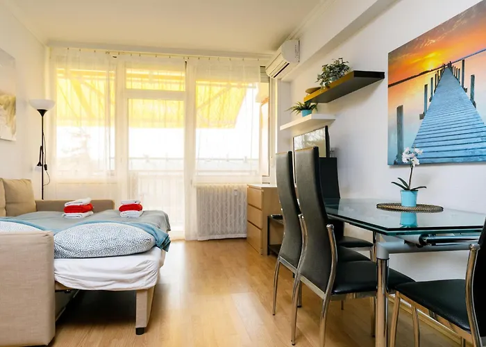 Zamia 1 By Interhome