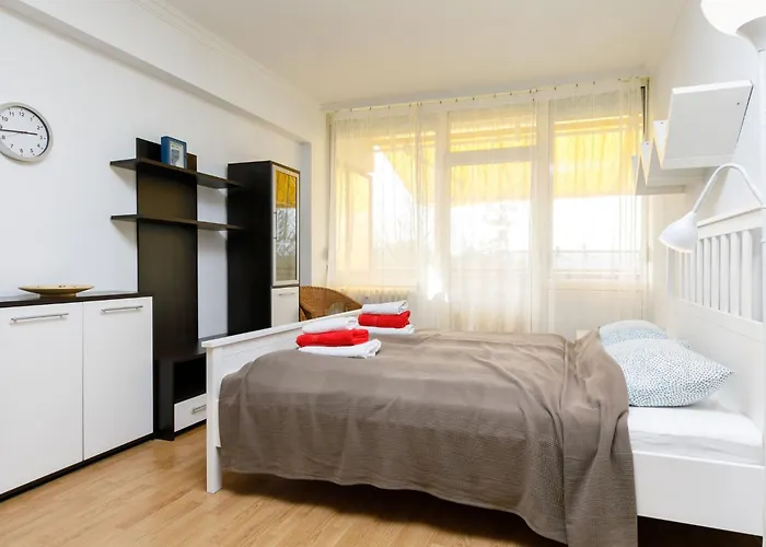 Zamia 1 By Interhome *