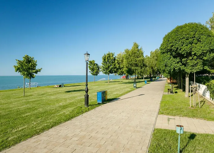 Zamia 1 By Interhome דירה זמראדי