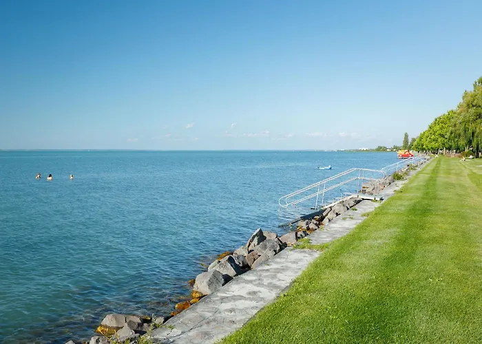 דירה Zamia 1 By Interhome *