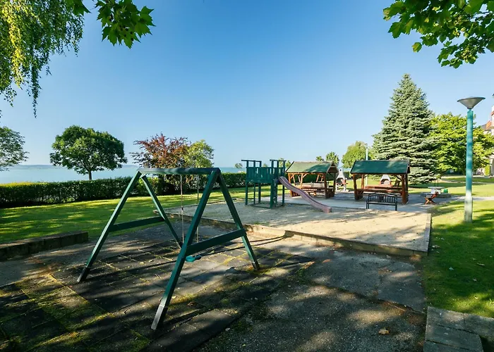 דירה Zamia 1 By Interhome