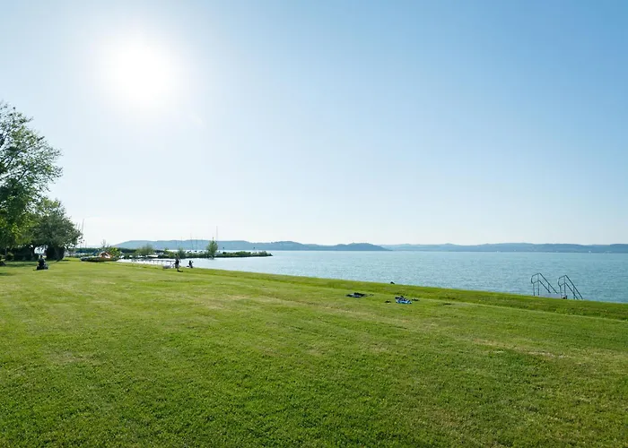 Zamia 1 By Interhome דירה *