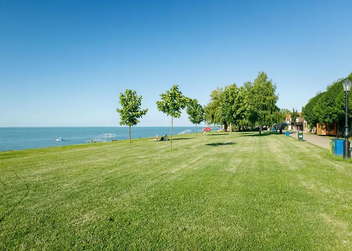 דירה Zamia 1 By Interhome *